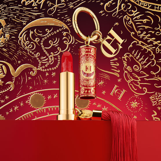 Batom Christmas LE23 310